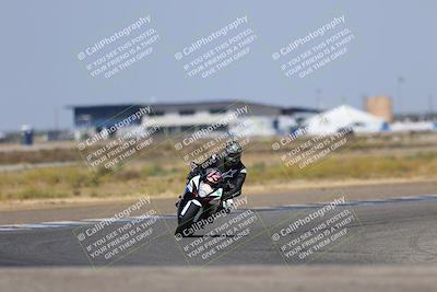 media/Sep-06-2025-Pacific Track Time (Sat) [[fd0274745f]]/Group C/Sunset/